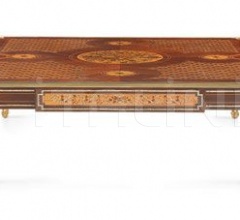 Журнальный столик GREG-146 Журнальный столик GREG-146 фабрика Jumbo Collection