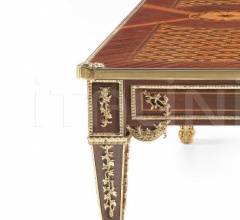 Журнальный столик GREG-146 Журнальный столик GREG-146 фабрика Jumbo Collection