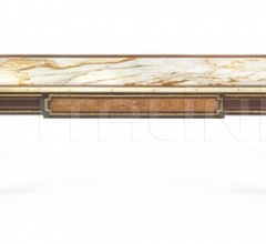 Журнальный столик GREG-46B Журнальный столик GREG-46B фабрика Jumbo Collection