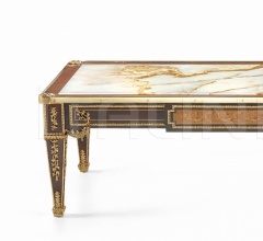 Журнальный столик GREG-46B Журнальный столик GREG-46B фабрика Jumbo Collection