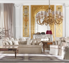 Журнальный столик GREG-46B Журнальный столик GREG-46B фабрика Jumbo Collection