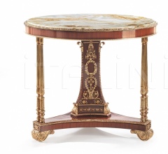 Столик SUP-47 Столик SUP-47 фабрика Jumbo Collection