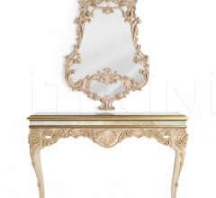 Консоль LGD-21 Консоль LGD-21 фабрика Jumbo Collection