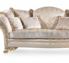 Диван ELY-42B Диван ELY-42B фабрика Jumbo Collection