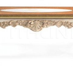 Журнальный столик LGD-56 Журнальный столик LGD-56 фабрика Jumbo Collection