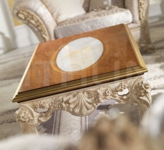 Столик LGD-57 Столик LGD-57 фабрика Jumbo Collection