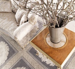 Столик LGD-57 Столик LGD-57 фабрика Jumbo Collection