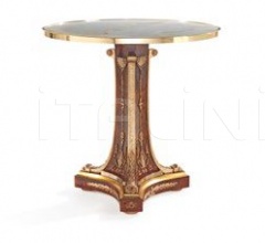 Столик BET-47 Столик BET-47 фабрика Jumbo Collection