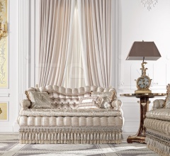 Столик BET-47 Столик BET-47 фабрика Jumbo Collection