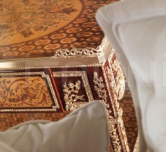 Столик GREG-47 Столик GREG-47 фабрика Jumbo Collection