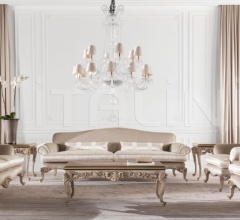 Журнальный столик LGD-56 Журнальный столик LGD-56 фабрика Jumbo Collection