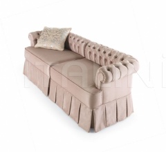 Банкетка LGD-07 DX фабрика Jumbo Collection