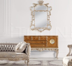 Настенное зеркало ELY-104 Настенное зеркало ELY-104 фабрика Jumbo Collection