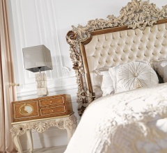 Тумбочка LGD-05-OV фабрика Jumbo Collection