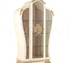 Витрина SCA-13 фабрика Jumbo Collection