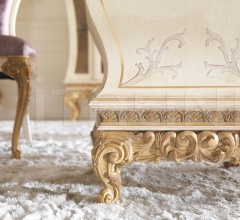 Витрина SCA-13 фабрика Jumbo Collection