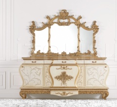 Буфет SCA-11 Буфет SCA-11 фабрика Jumbo Collection