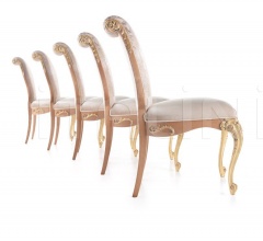 Стул SCA-116 Стул SCA-116 фабрика Jumbo Collection