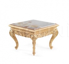 Столик SCA-47/SCA-147 Столик SCA-47/SCA-147 фабрика Jumbo Collection