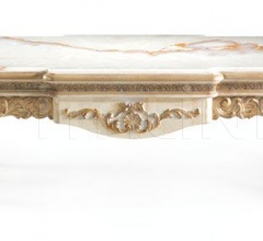 Журнальный столик SCA-46 Журнальный столик SCA-46 фабрика Jumbo Collection