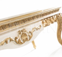 Журнальный столик SCA-46 Журнальный столик SCA-46 фабрика Jumbo Collection