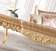 Журнальный столик SCA-146 Журнальный столик SCA-146 фабрика Jumbo Collection