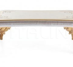 Журнальный столик CAN-146SB Журнальный столик CAN-146SB фабрика Jumbo Collection