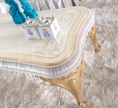 Журнальный столик CAN-146SB Журнальный столик CAN-146SB фабрика Jumbo Collection