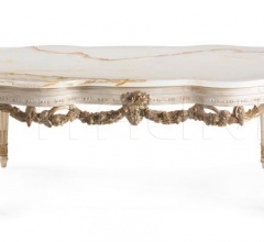 Журнальный столик SCA-76B/SCA-76C Журнальный столик SCA-76B/SCA-76C фабрика Jumbo Collection