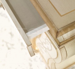 Тумбочка SCA-05 фабрика Jumbo Collection