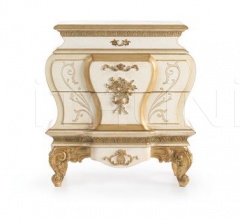 Тумбочка SCA-05 фабрика Jumbo Collection