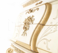 Тумбочка SCA-05 фабрика Jumbo Collection