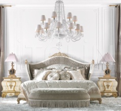 Тумбочка SCA-05 фабрика Jumbo Collection