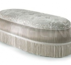 Банкетка SCA-07 фабрика Jumbo Collection