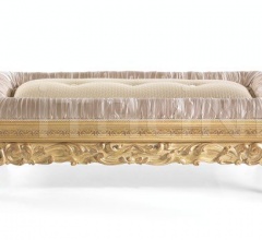 Банкетка SCA-107 фабрика Jumbo Collection