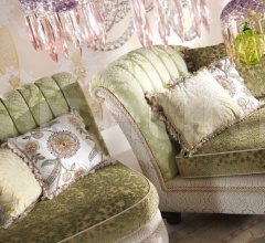 Диван ORL-70 Диван ORL-70 фабрика Jumbo Collection