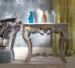 Столик GIN-47 Столик GIN-47 фабрика Jumbo Collection