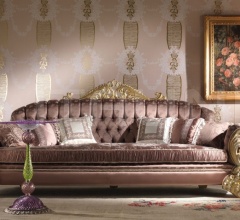 Столик CRYS-47mc фабрика Jumbo Collection