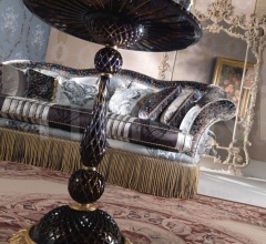 Столик CRYS-47d фабрика Jumbo Collection