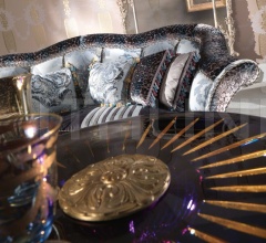 Столик CRYS-47d фабрика Jumbo Collection