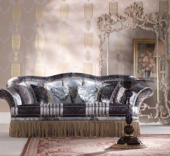 Столик CRYS-47d фабрика Jumbo Collection