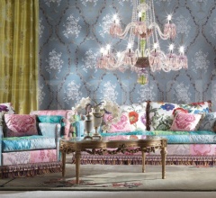 Журнальный столик SCA-76B/SCA-76C Журнальный столик SCA-76B/SCA-76C фабрика Jumbo Collection