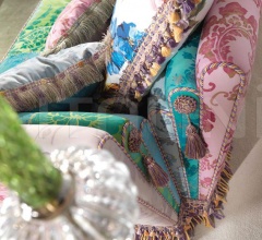 Столик CRYS-47mc фабрика Jumbo Collection