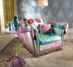 Столик CRYS-47mc фабрика Jumbo Collection