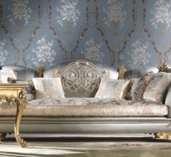 Диван ELY-43 Диван ELY-43 фабрика Jumbo Collection