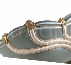 Диван ELY-43 Диван ELY-43 фабрика Jumbo Collection