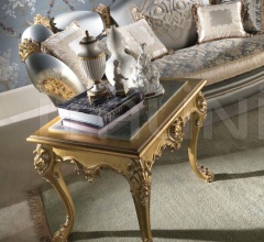 Столик ELY-47 фабрика Jumbo Collection