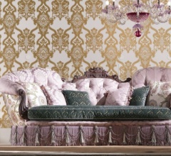 Столик BAL-47 фабрика Jumbo Collection