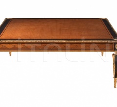 Журнальный столик BAL-46 фабрика Jumbo Collection