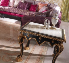 Столик BOU-47 фабрика Jumbo Collection